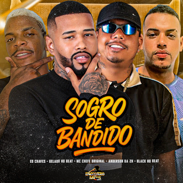Sogro de Bandido