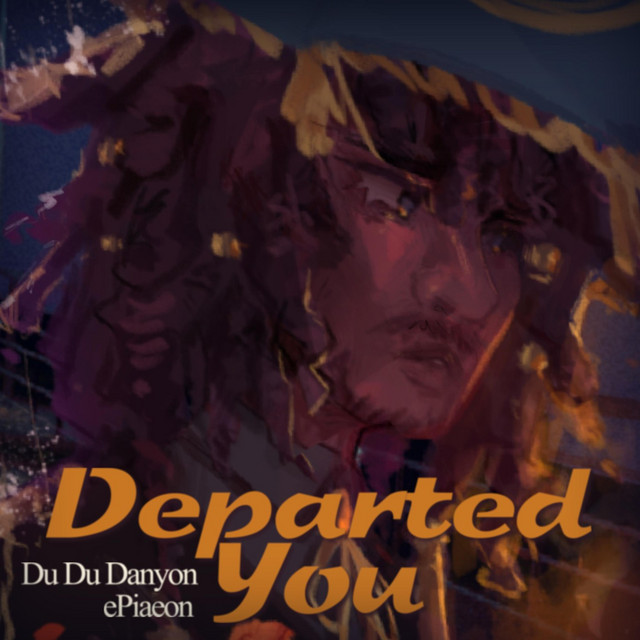 Departed You