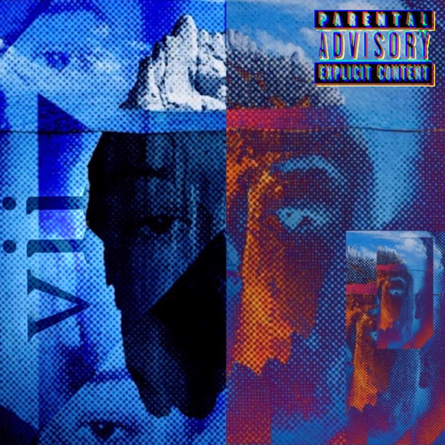 yerra | Spotify
