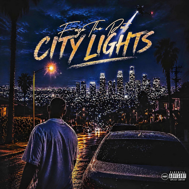 City Lights