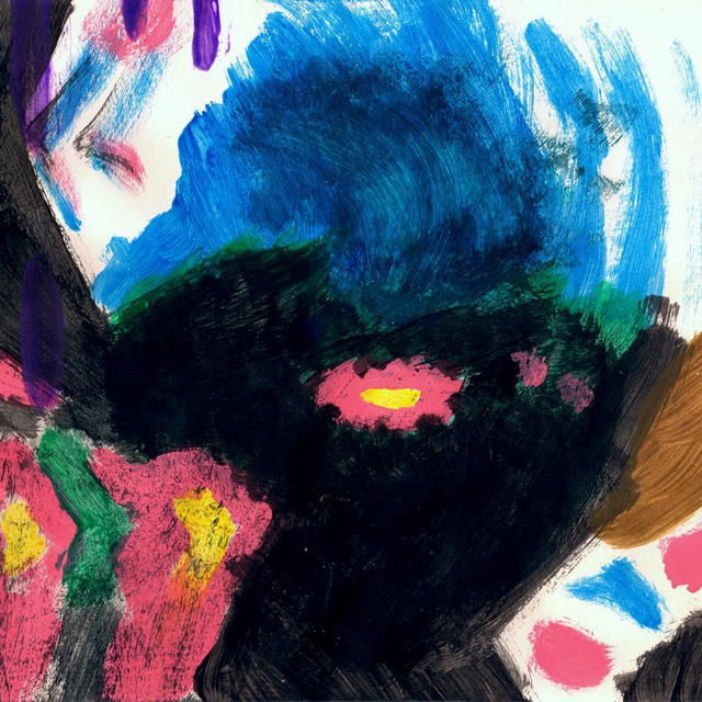 I Thought I Knew Everything cover art