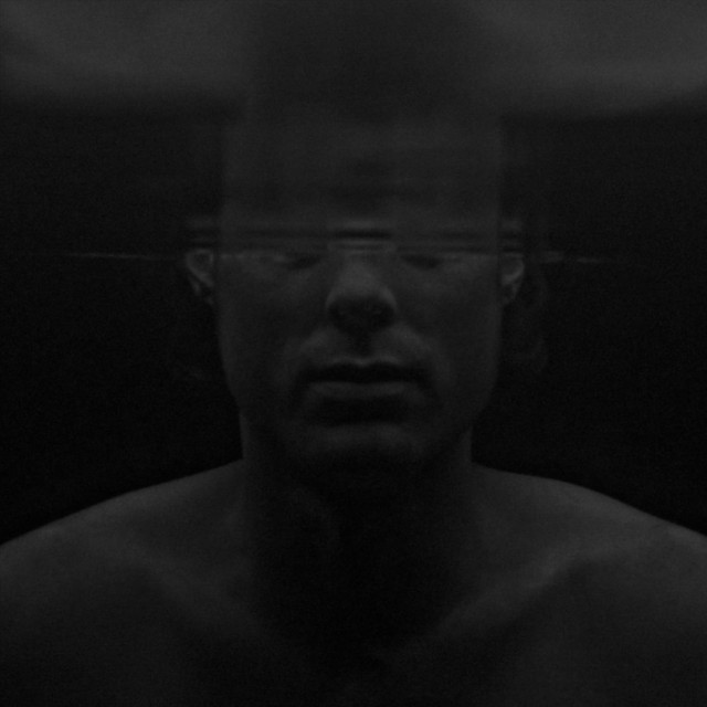 Stuck in My Head (Alternate Recordings) cover art