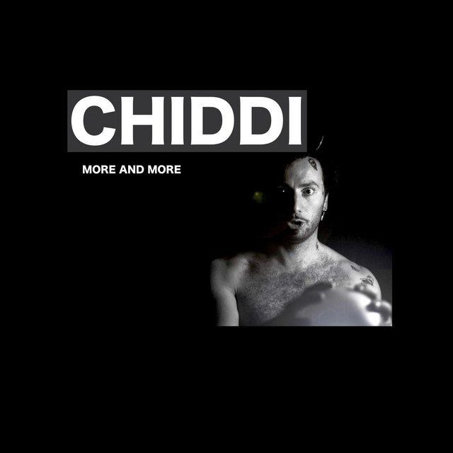 Chiddi | Spotify
