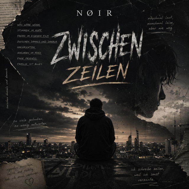 NØIR