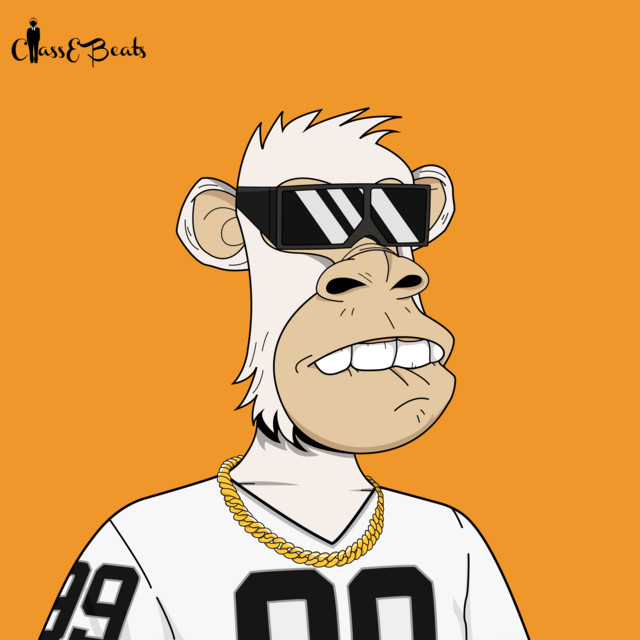 Check Out - Single by Tatchy | Spotify