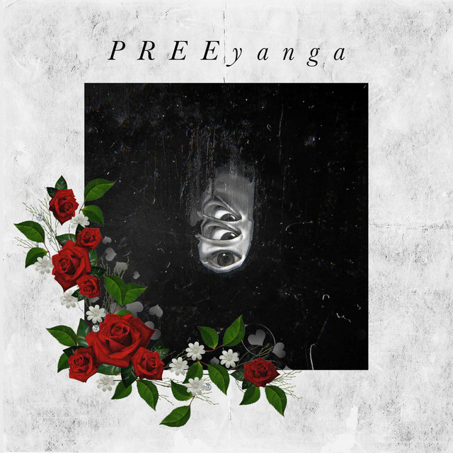 PREEyanga (Freestyle)