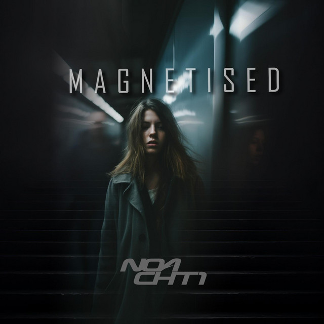 Magnetised