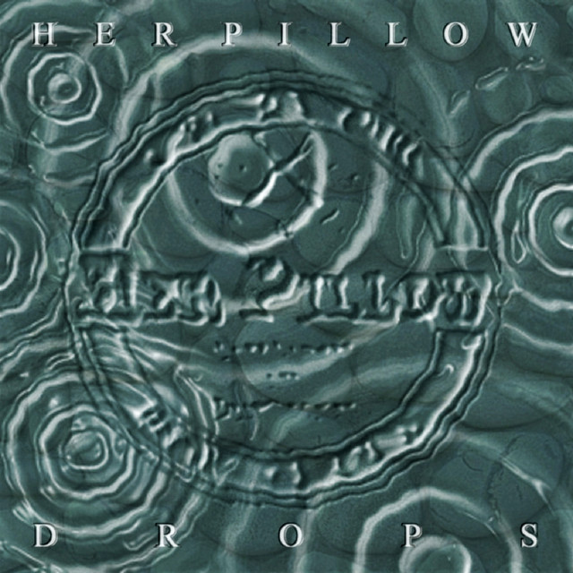 Drops cover art