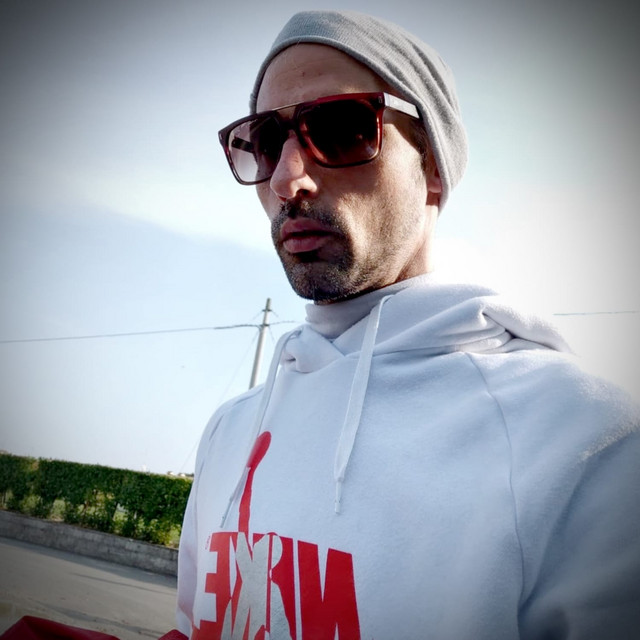 Massimo Bbsmalls Ulliana