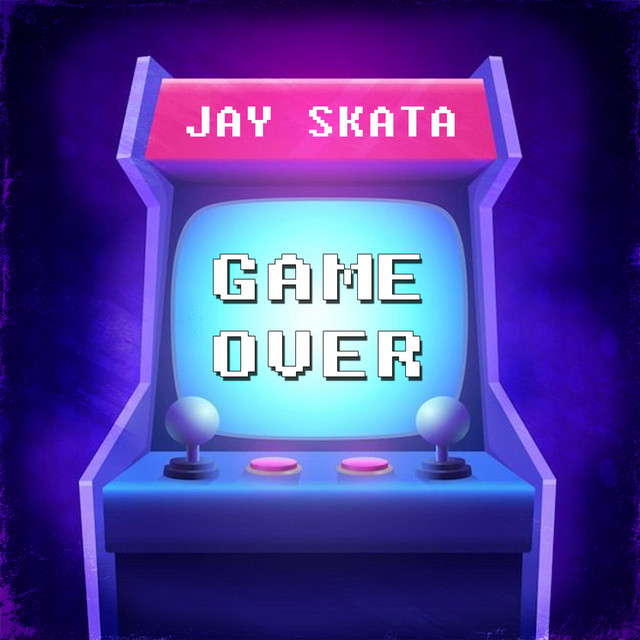 Game Over