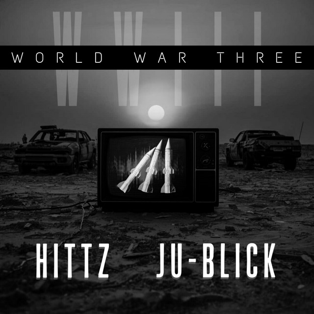 World War 3