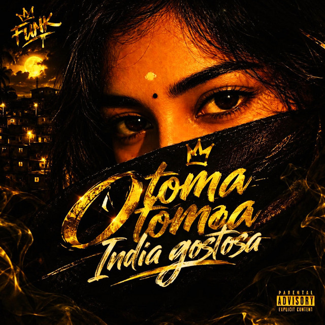 Toma Toma India Gostosa