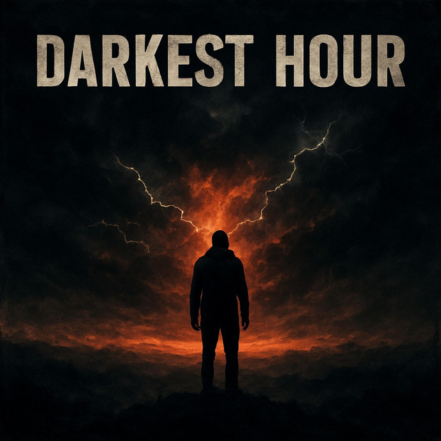 Darkest Hour