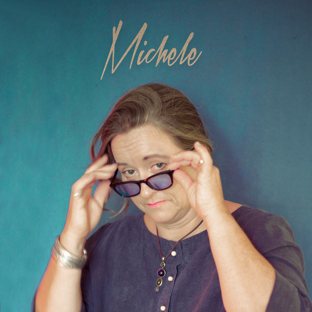 Michele cover art