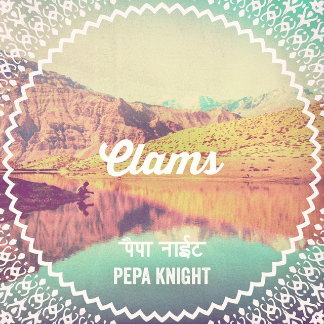 Clams