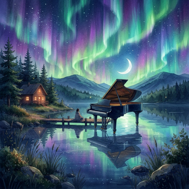 Auramarb