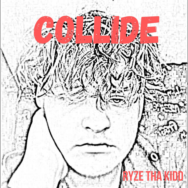 Collide
