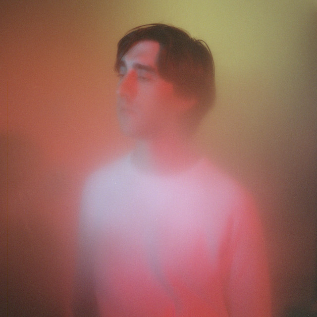 Ámbar cover art