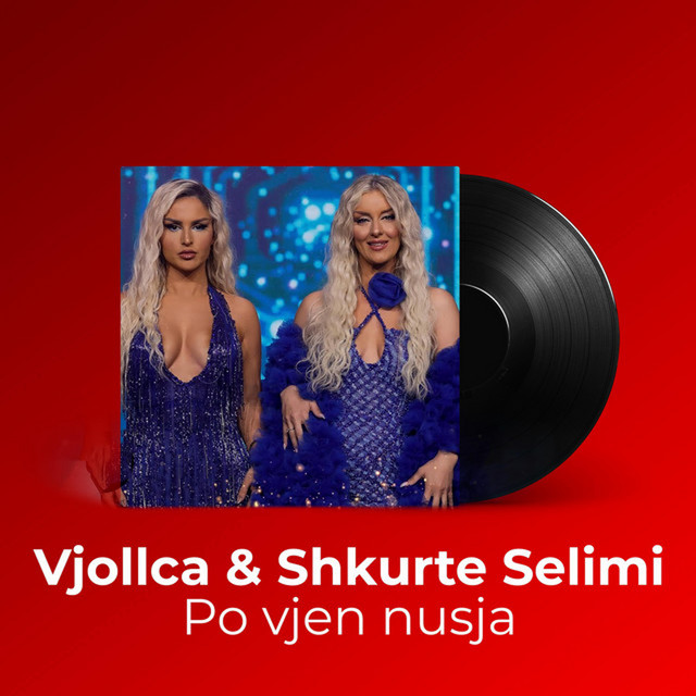 Po vjen nusja