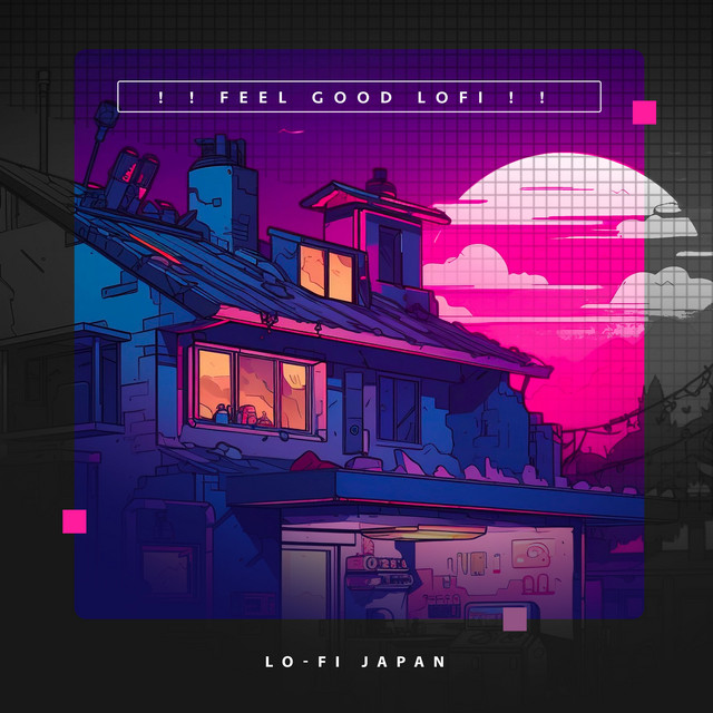 Dreamworld World - song and lyrics by Lo-Fi Japan | Spotify