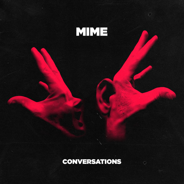 CONVERSATIONS
