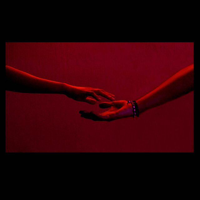 Side Effect cover art