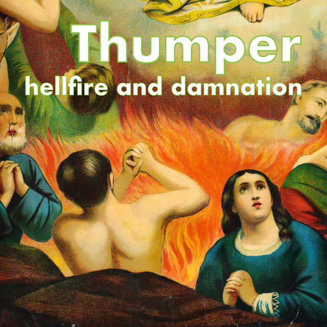 Thumper