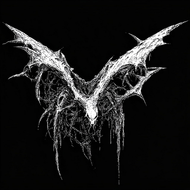 hypocrite cover art