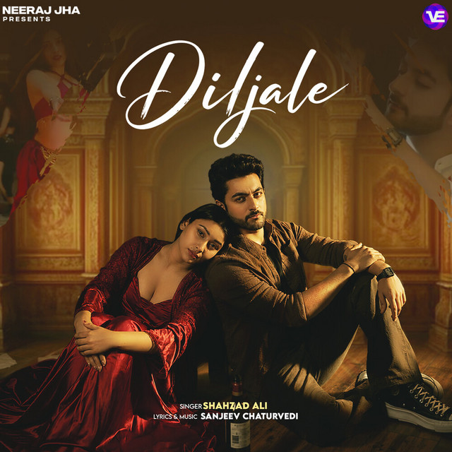 Diljale