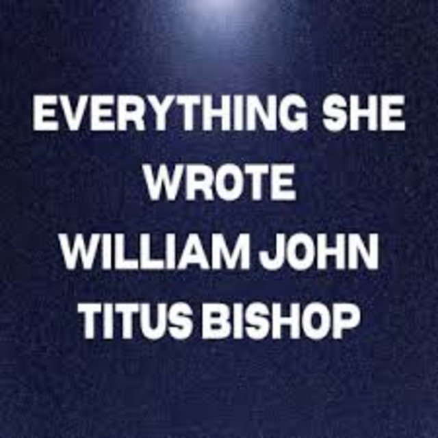 Ab67616d0000b273d3e9cf51c0a290f4db107ae0