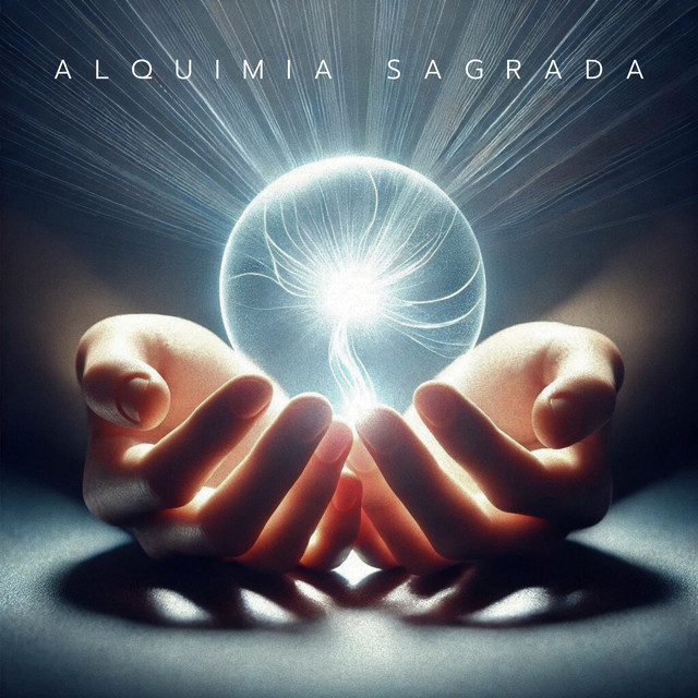 Alquimia Sagrada: La Radiancia del Ser