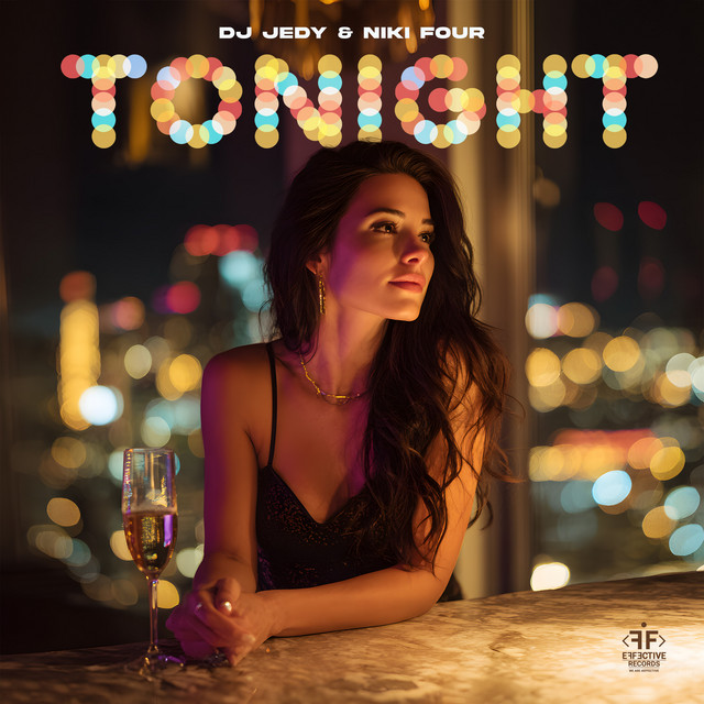 Tonight