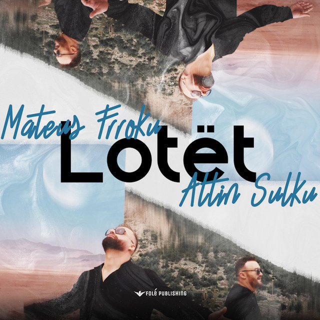 Lotet - Radio Edit