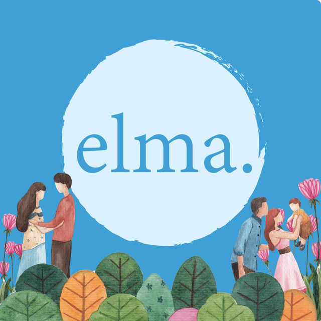 Elma - Album by Listening to Smile | Spotify