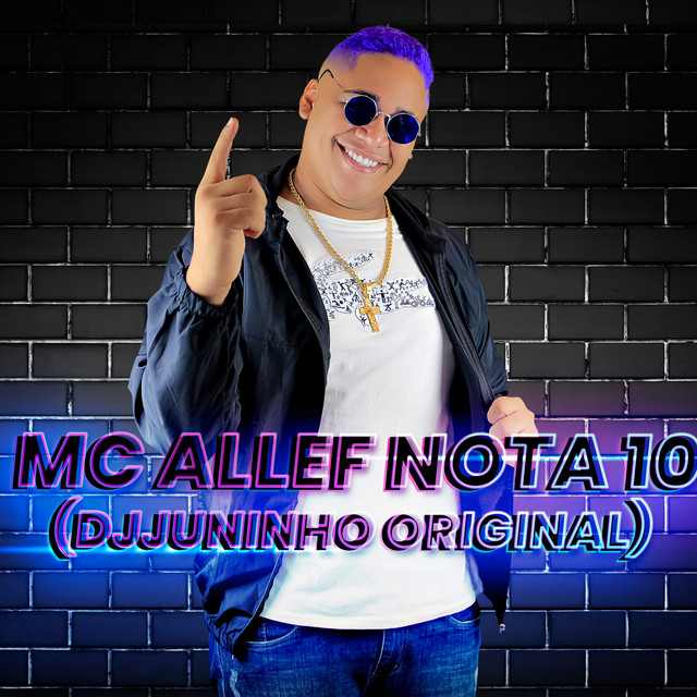 NOTA 10 PRA VOCÊ,VEM PRA ESCOLINHA DO PROFESSOR