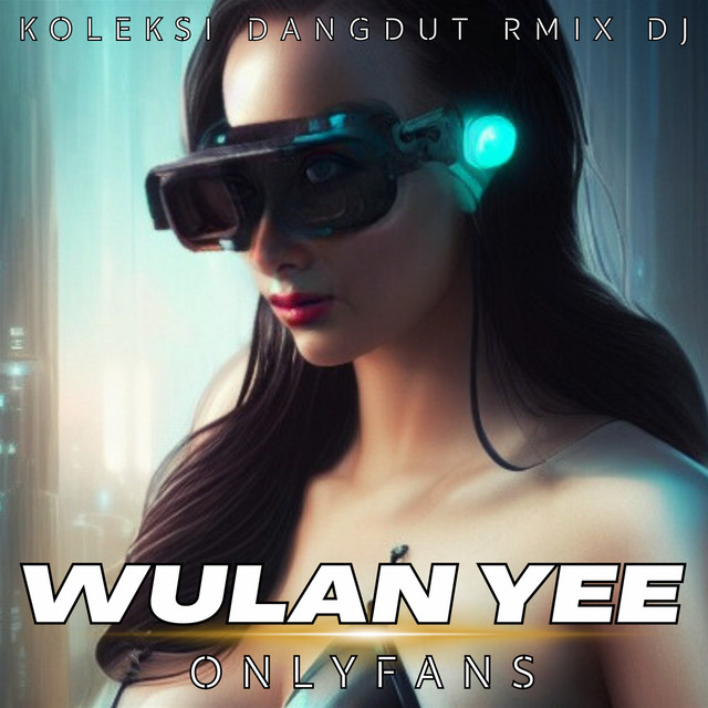 Koleksi Dangdut Remix Dj Terbaru Onlyfans cover art