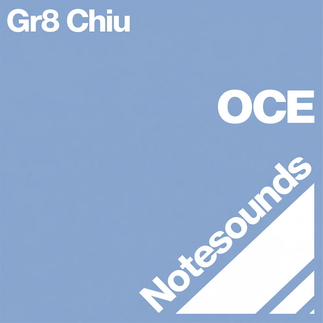 OCE