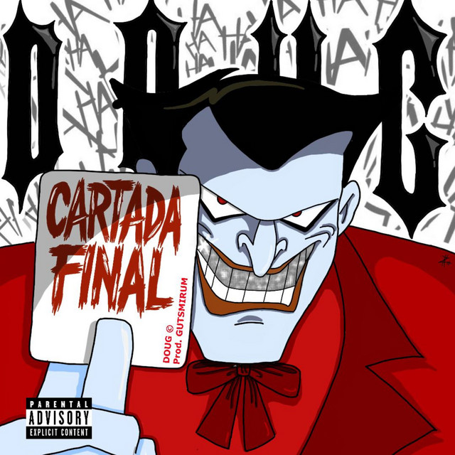 Cartada Final