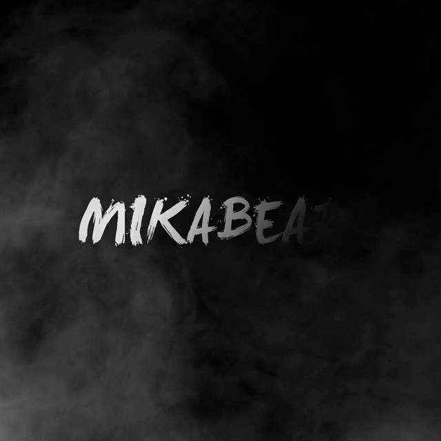 Discography cover art