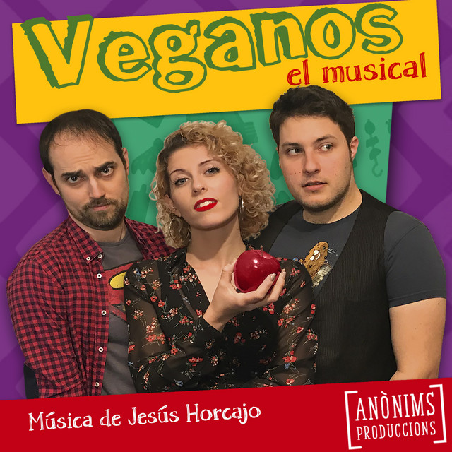 Pringarás