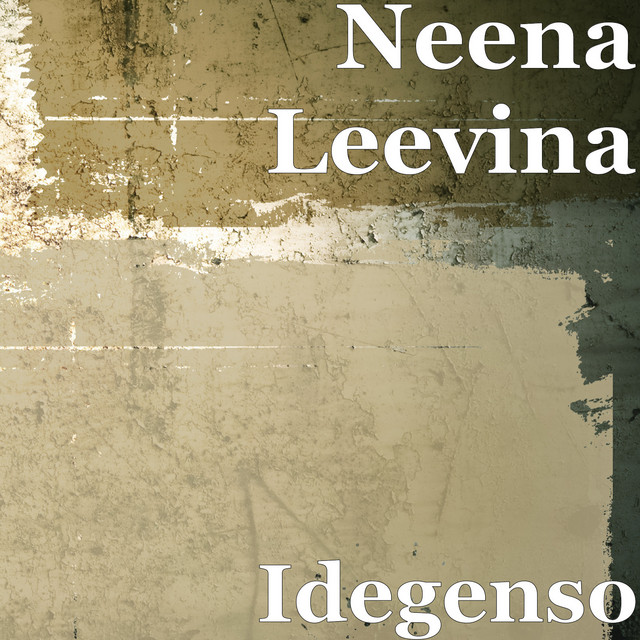 NeeNa Lee Photo