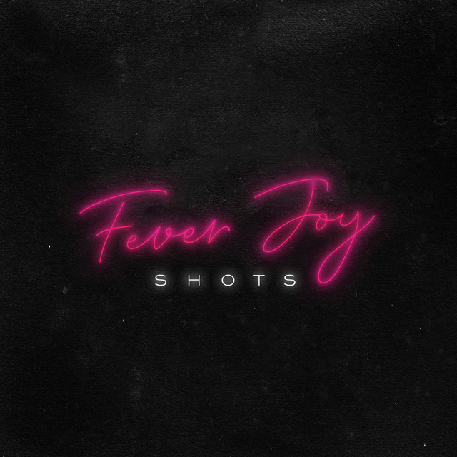 Shots cover