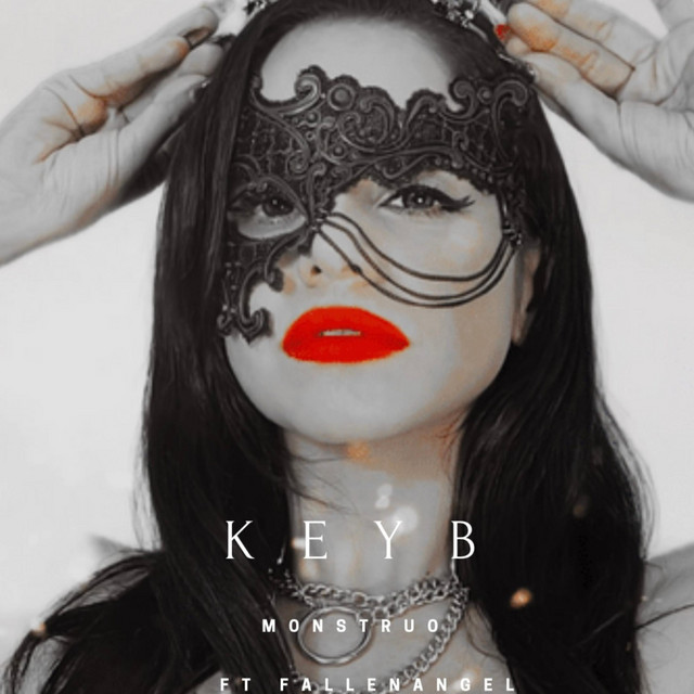 Monstruo - Single by Key B | Spotify