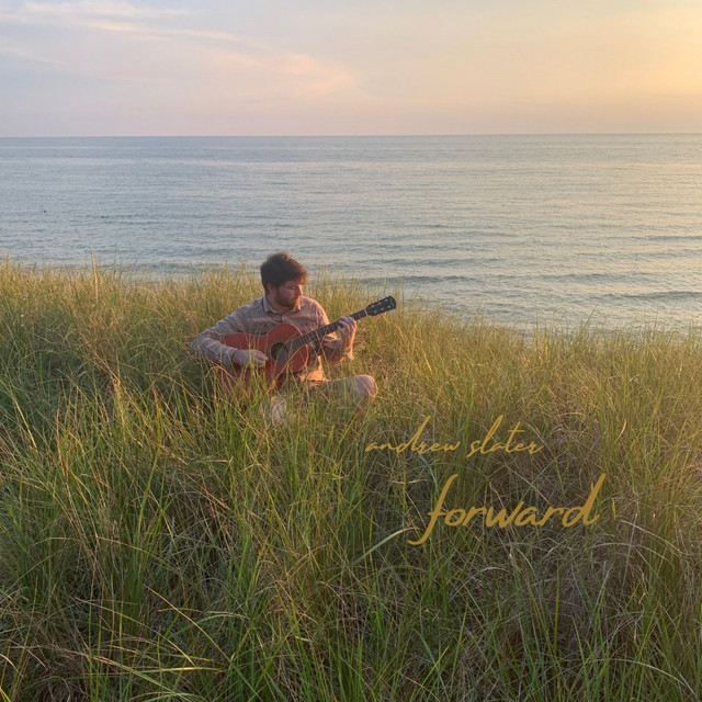 Forward cover