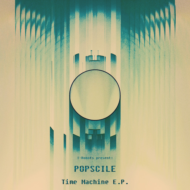 Stellar Ascension cover art