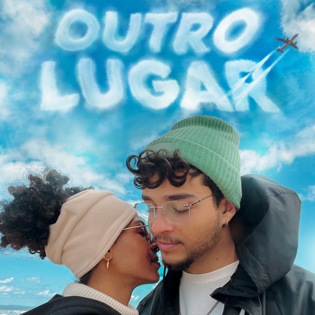 Outro Lugar