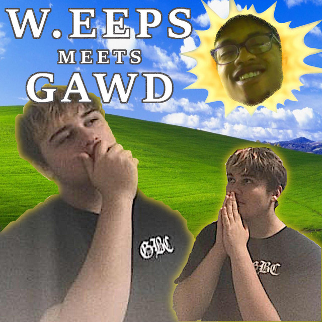 Moms Only New Wutang cover art