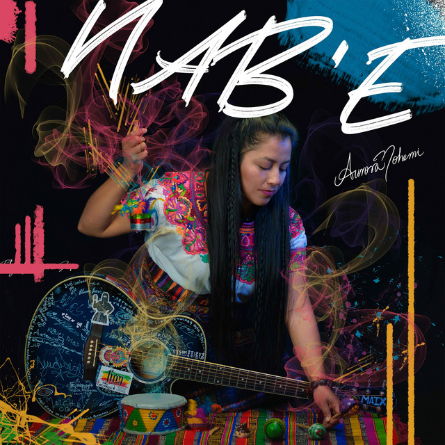 Nab'e