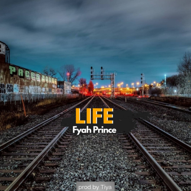 Life
