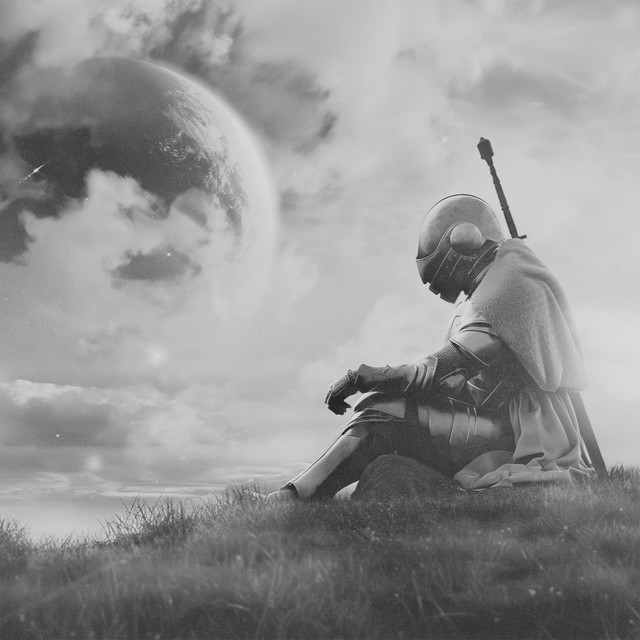 Обкладинка Hensonn — Dreams (Remixes)